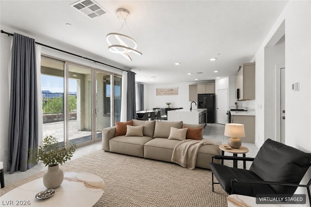 12123 Glentana View Street — photo 3