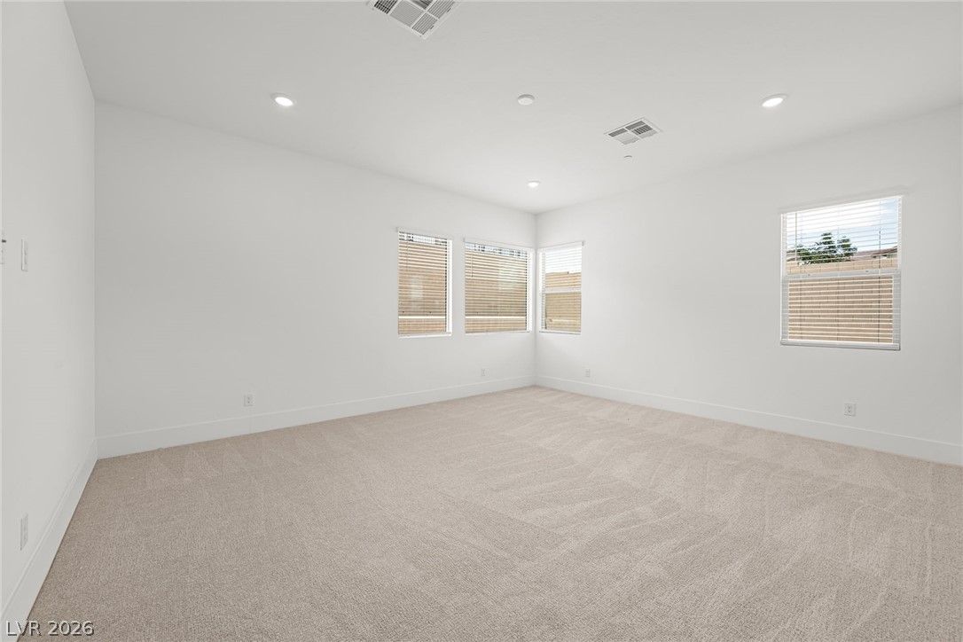 181 Sunnyvale Spring Street — photo 4