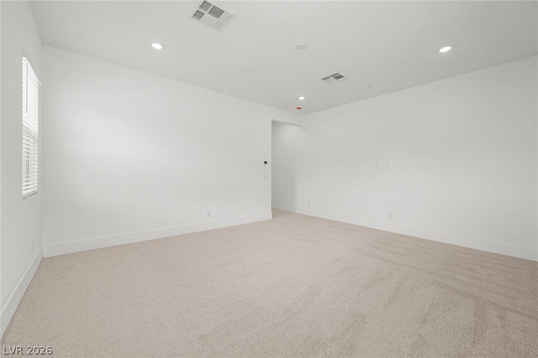 181 Sunnyvale Spring Street — photo 5