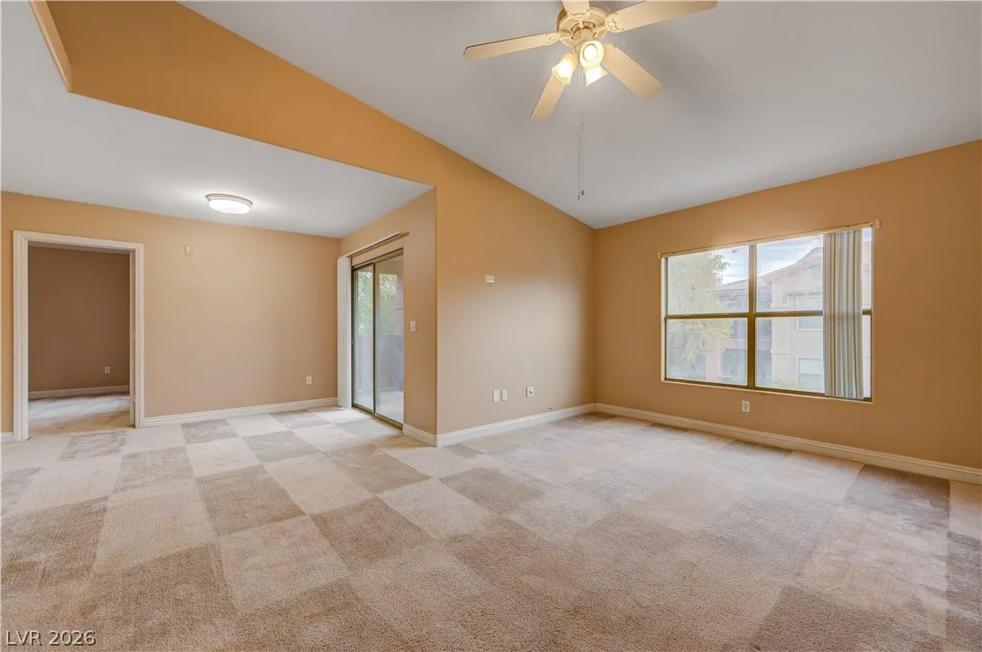 8000 West Badura Avenue 2082 — photo 4
