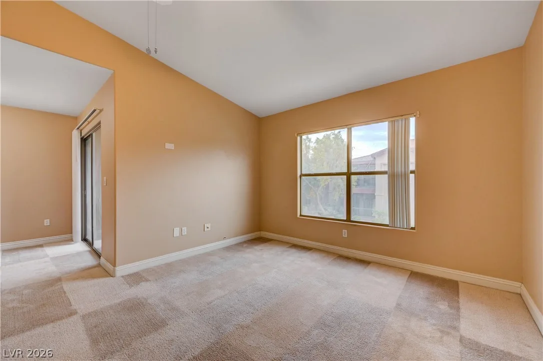 8000 West Badura Avenue 2082 — photo 5