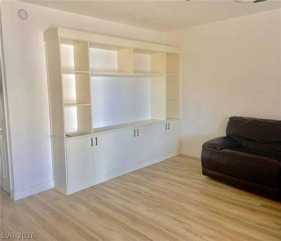 223 Nickel Street — photo 3 of 7