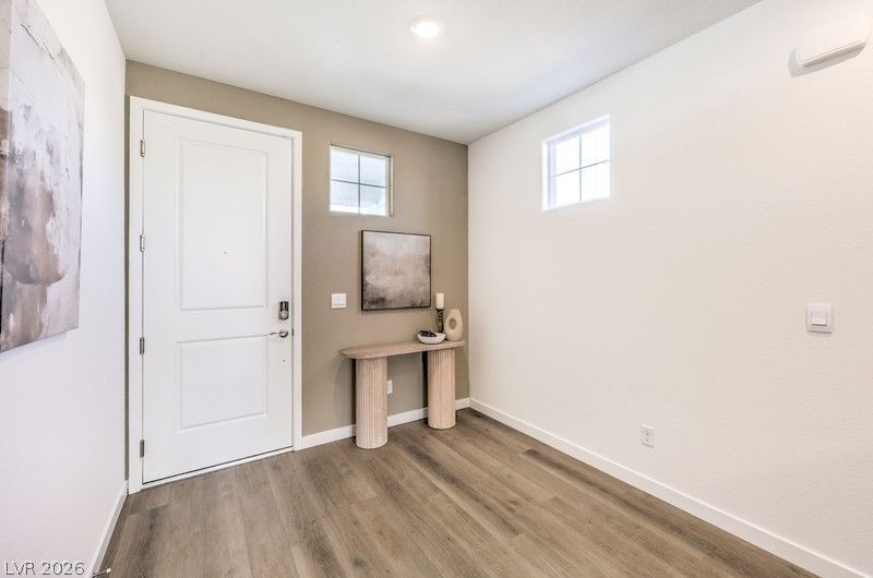 5144 CONWAY Street — photo 4
