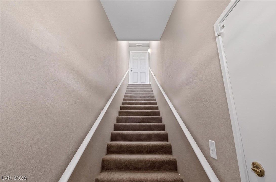 6901 Cobre Azul Avenue 202 — photo 5 of 26