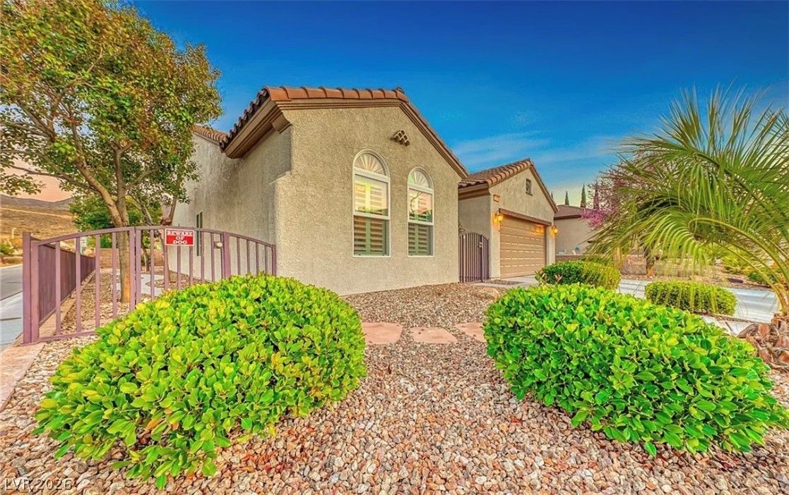 2256 Shadow Canyon Drive — photo 2