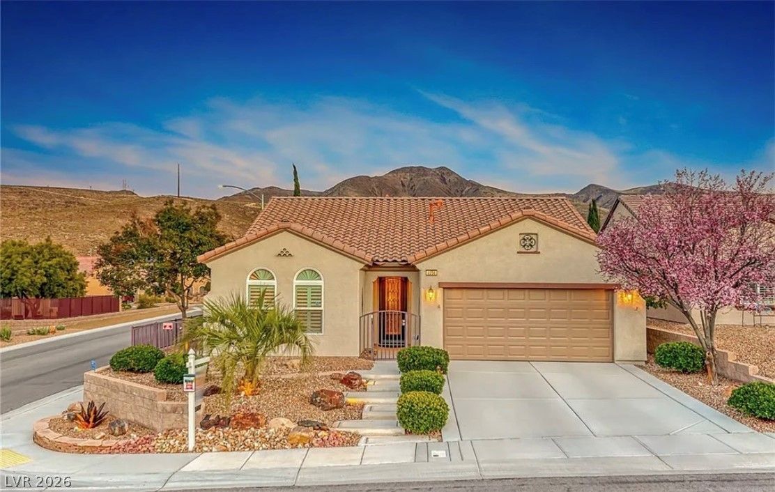 2256 Shadow Canyon Drive — photo 4