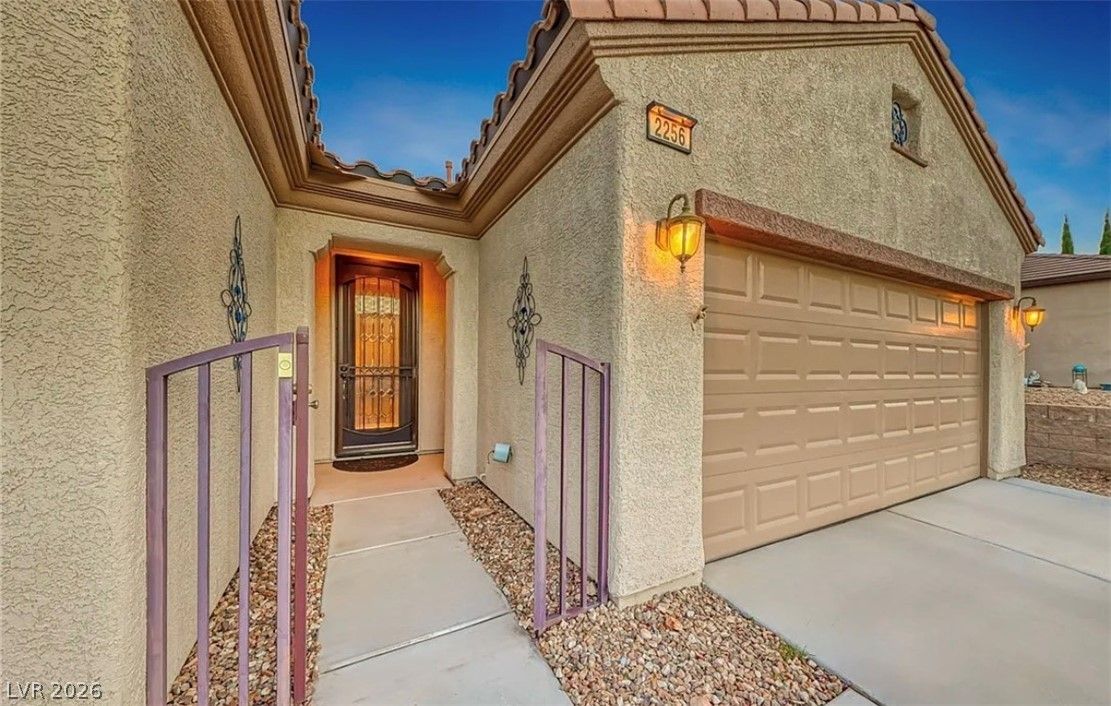 2256 Shadow Canyon Drive — photo 5