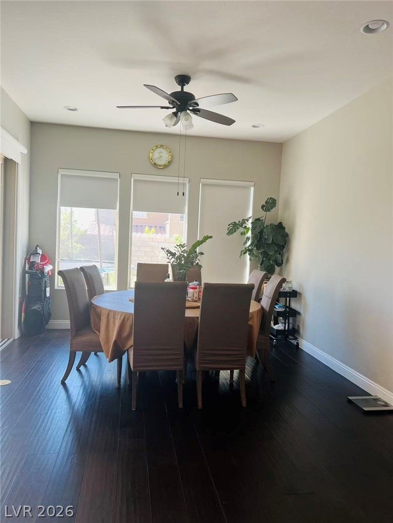 119 Colantonio Court — photo 3 of 10
