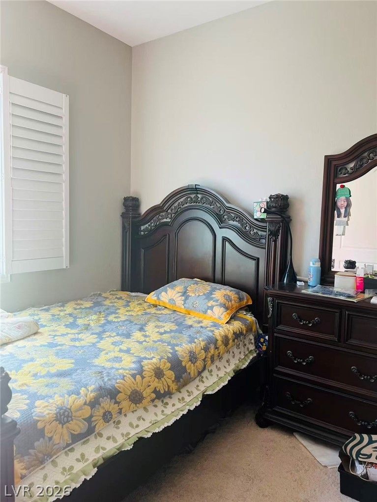 119 Colantonio Court — photo 5 of 10