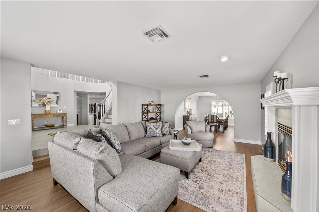 2498 Ram Crossing Way — photo 3 of 11