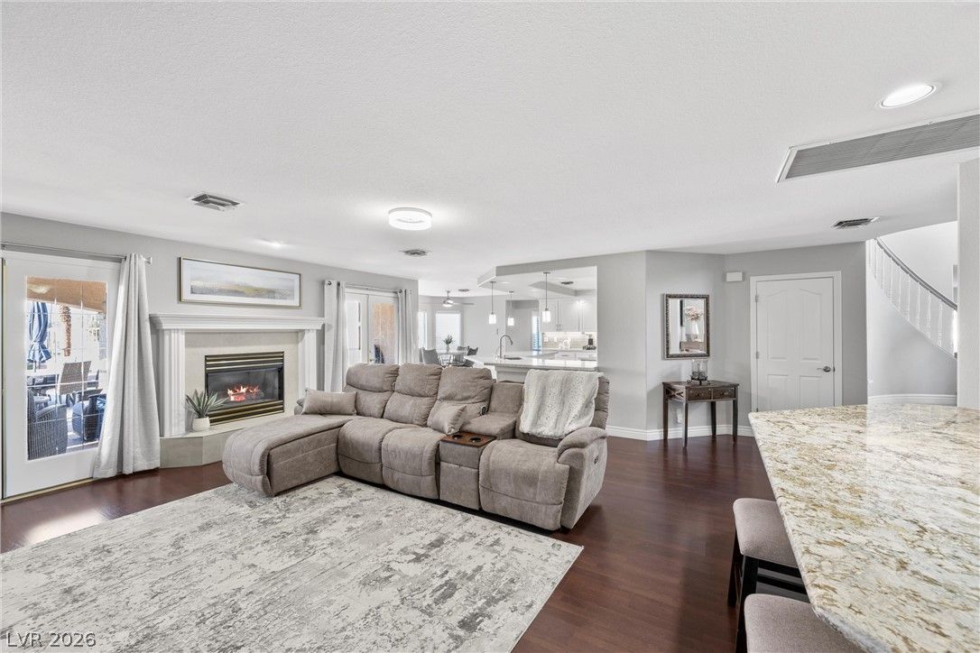 2498 Ram Crossing Way — photo 5 of 11