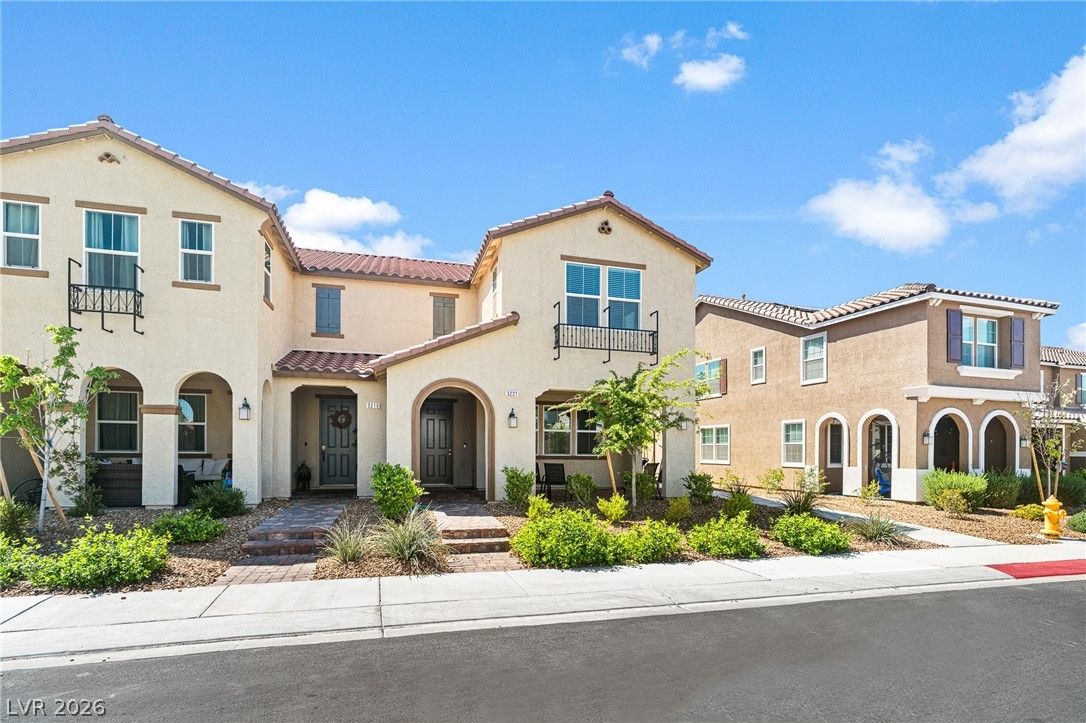 3221 Pergusa Drive — photo 2