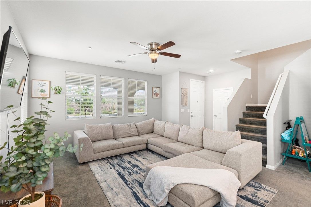 3221 Pergusa Drive — photo 4