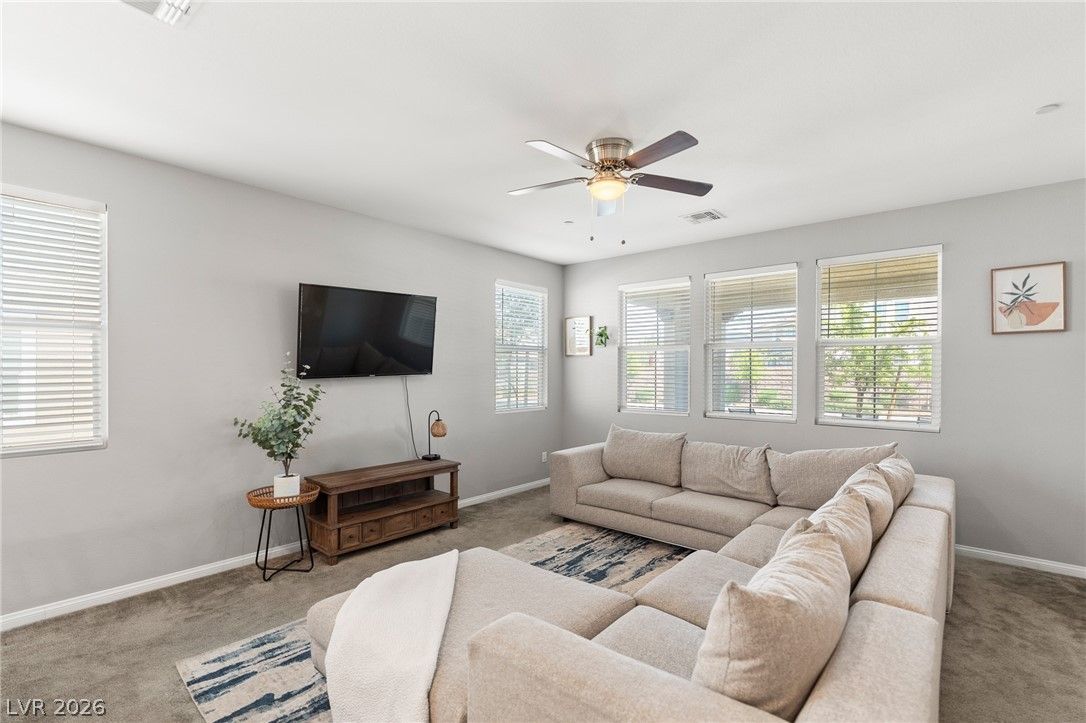 3221 Pergusa Drive — photo 5