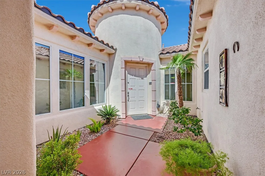 2846 Soft Horizon Way — photo 2