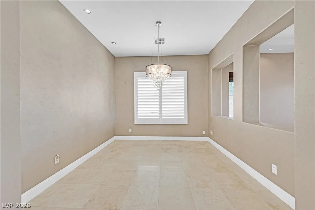 2846 Soft Horizon Way — photo 3