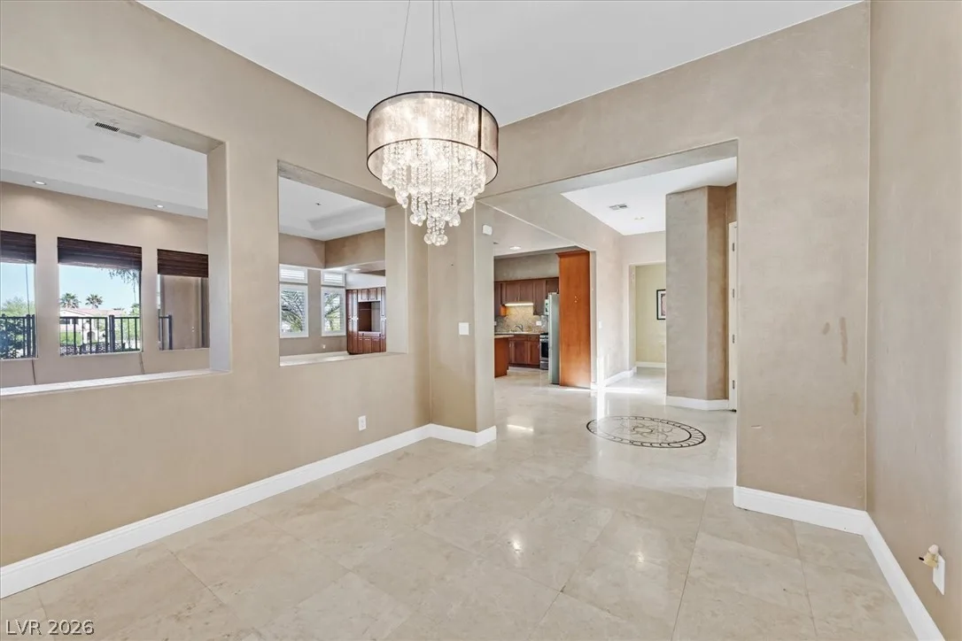 2846 Soft Horizon Way — photo 4