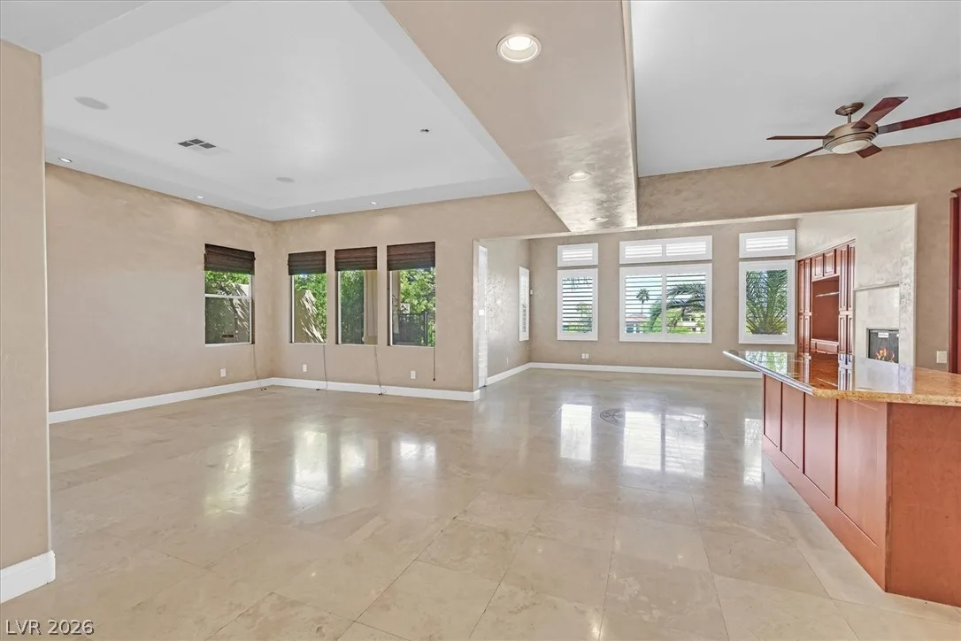 2846 Soft Horizon Way — photo 5