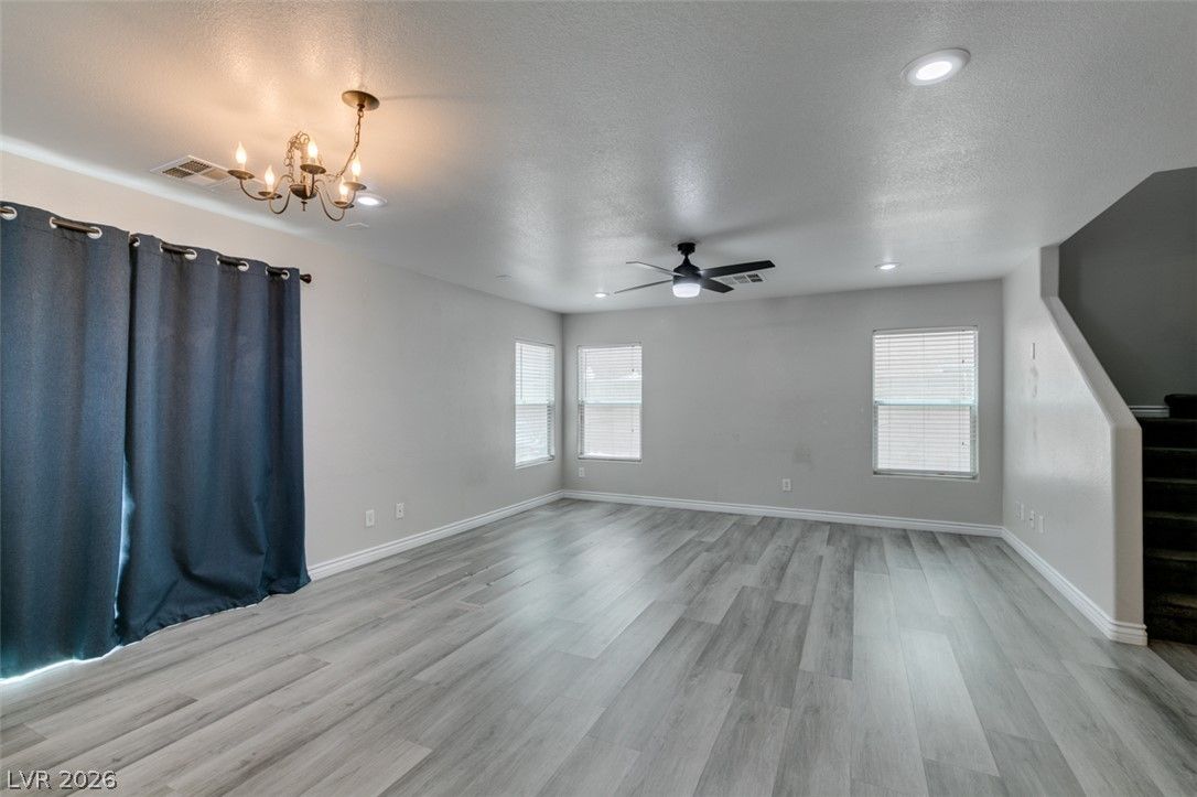 1141 Orange Meadow Street — photo 5