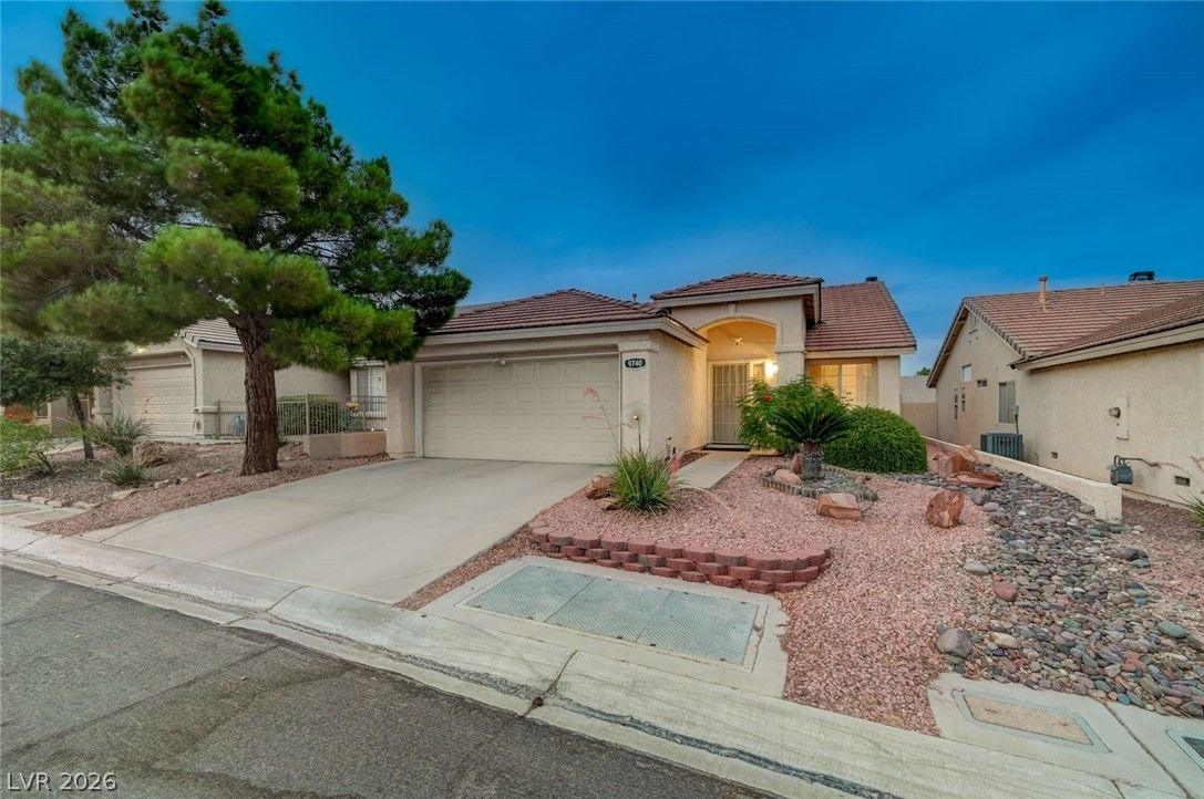 9740 Double Rock Drive — photo 2