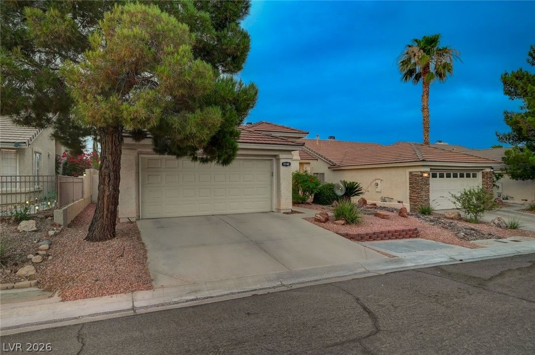 9740 Double Rock Drive — photo 3