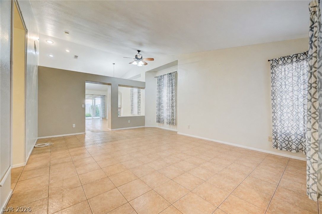 9740 Double Rock Drive — photo 5