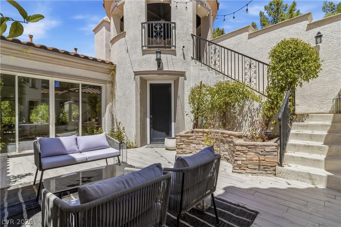 11834 Waterford Castle Court — photo 3