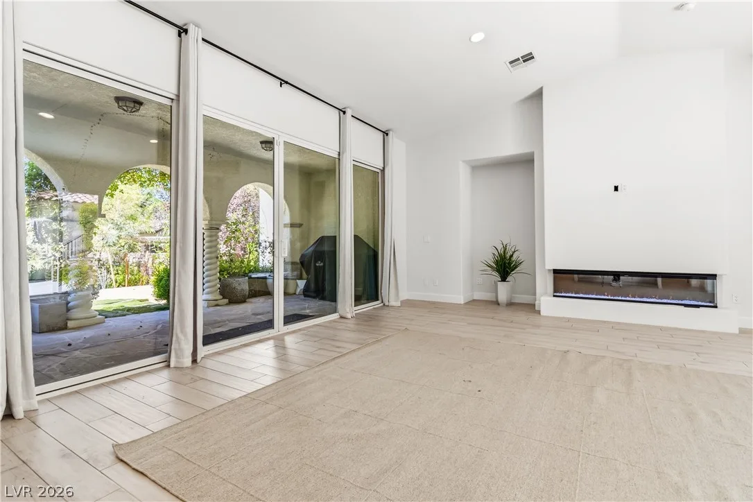 11834 Waterford Castle Court — photo 4