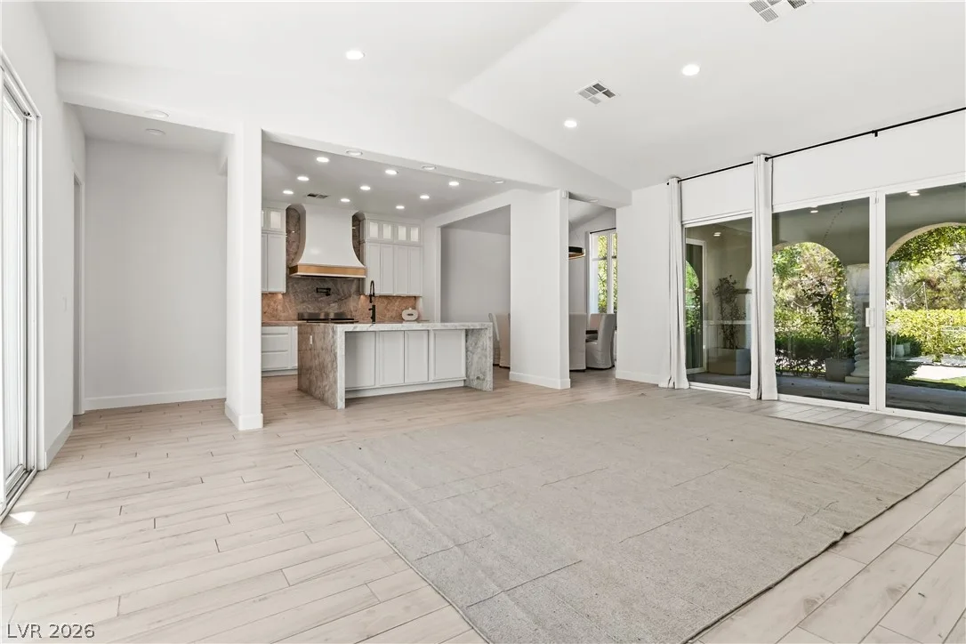 11834 Waterford Castle Court — photo 5