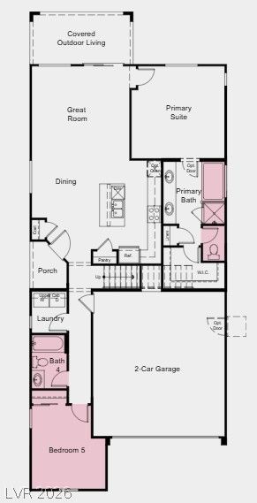 656 Orchid Cactus Avenue — photo 2 of 4