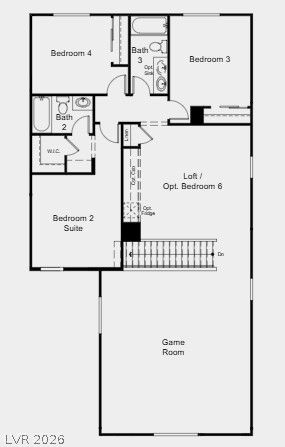656 Orchid Cactus Avenue — photo 3 of 4