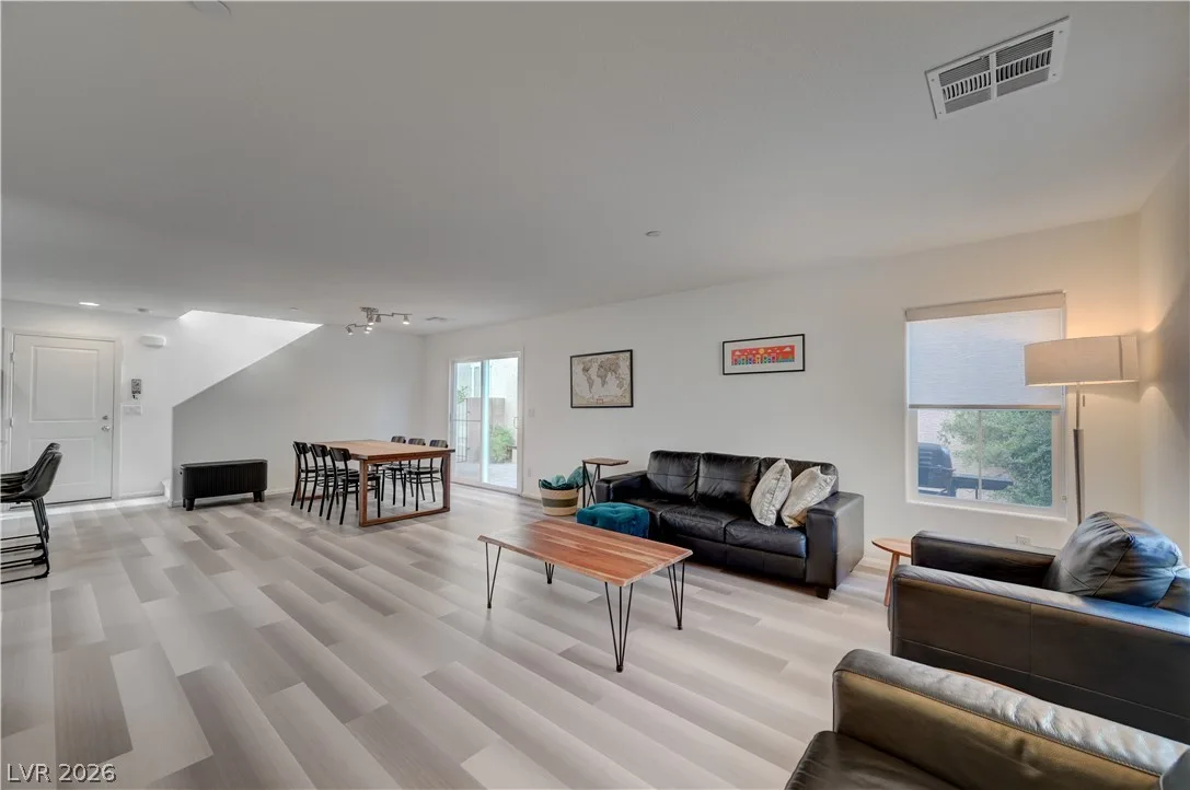 3173 Beltrada Avenue — photo 3