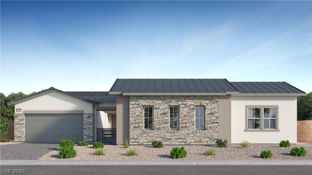 205 Sunnyvale Spring Street — photo 1 of 2
