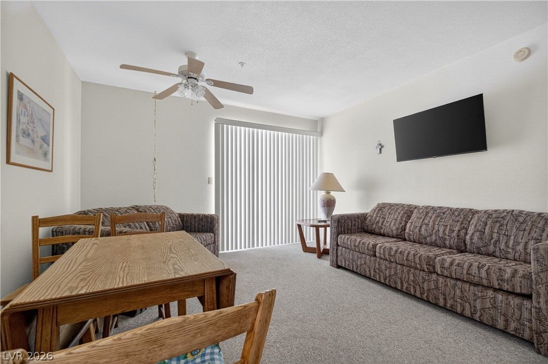 3550 Bay Sands Drive 1027 — photo 3 of 15