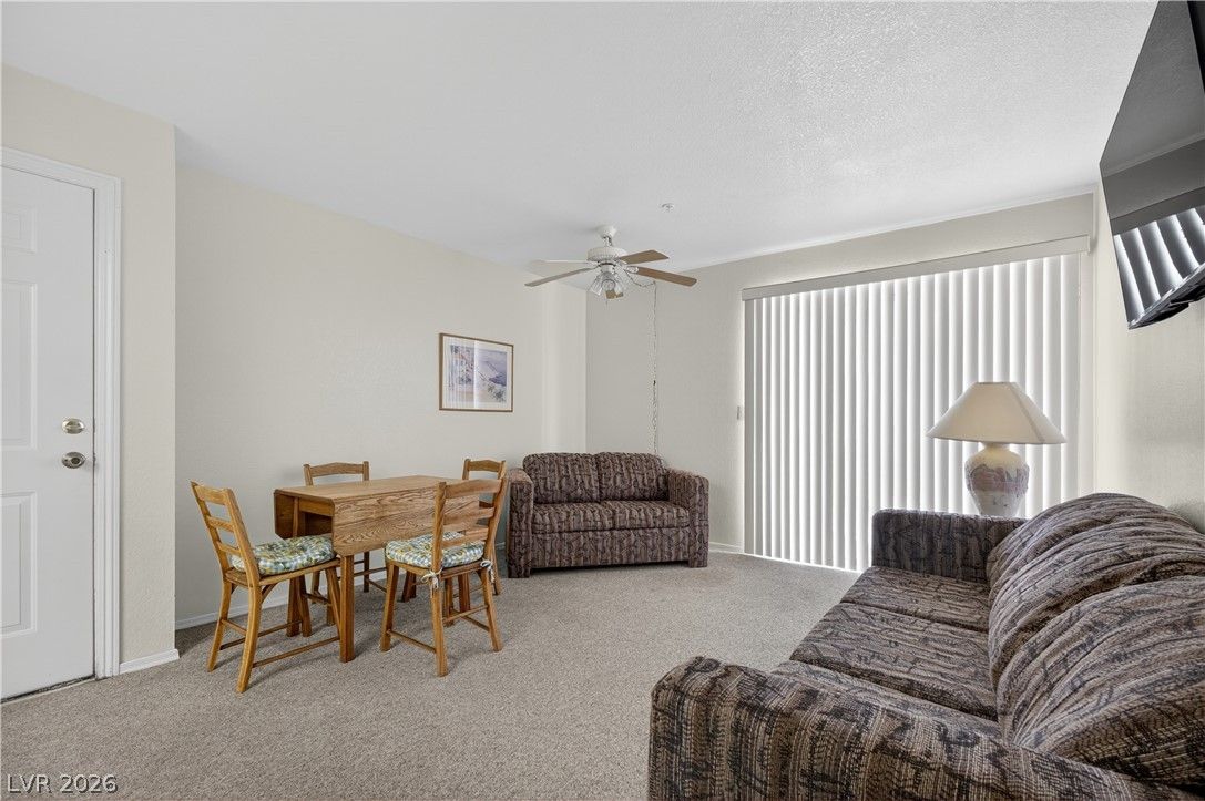 3550 Bay Sands Drive 1027 — photo 4 of 15
