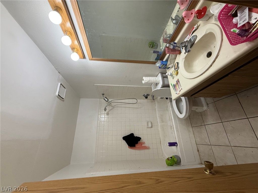 3585 Arville Street 401A — photo 3 of 12