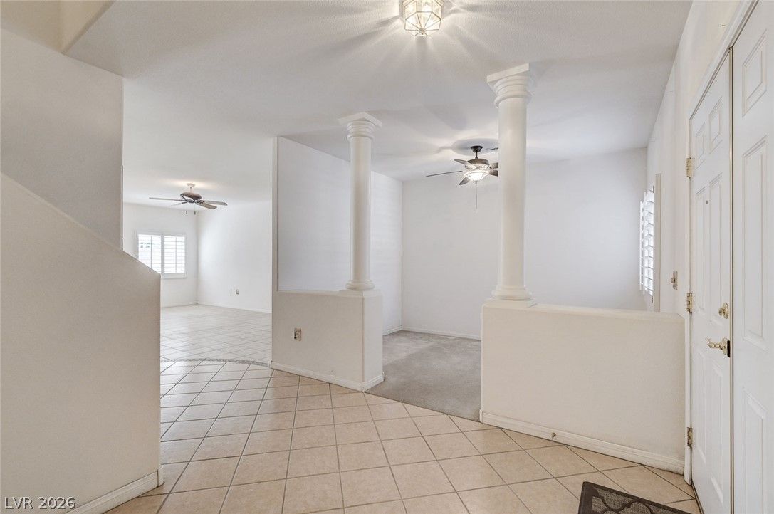 1479 Orange Jubilee Road — photo 3