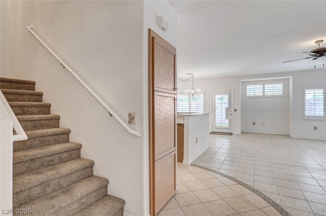 1479 Orange Jubilee Road — photo 4