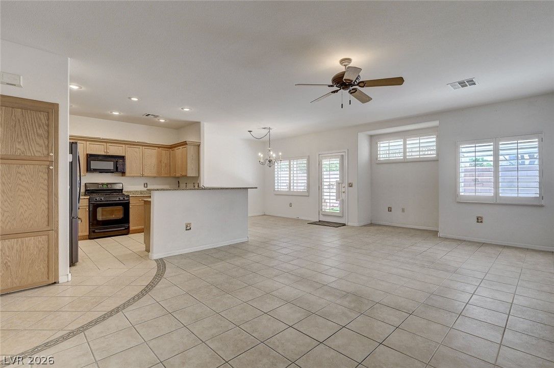 1479 Orange Jubilee Road — photo 5