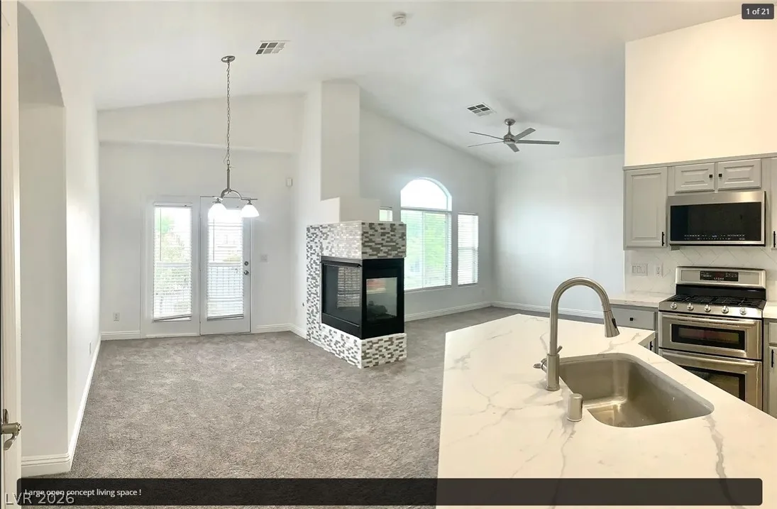 8710 Horizon Wind Avenue 101 — photo 5