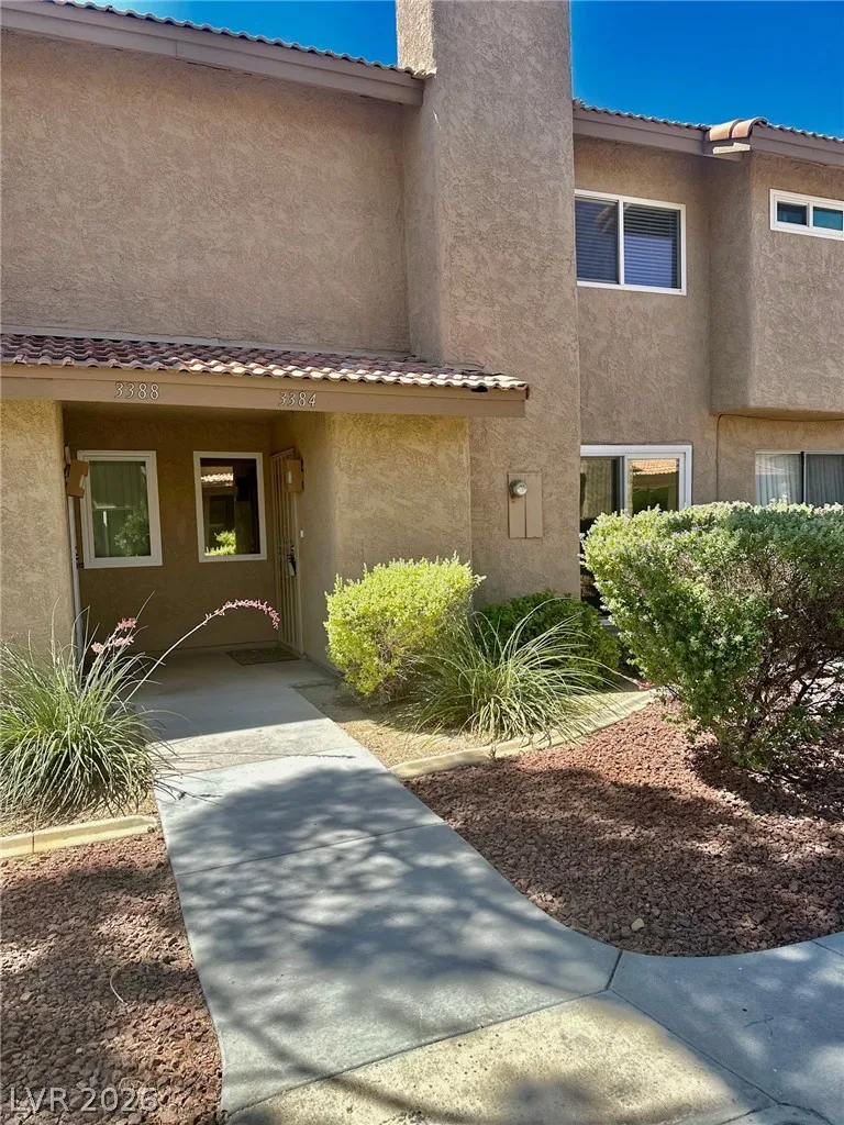 3384 Matvay Street — photo 2