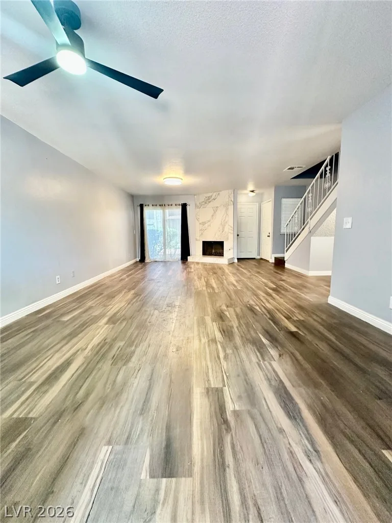 3384 Matvay Street — photo 3