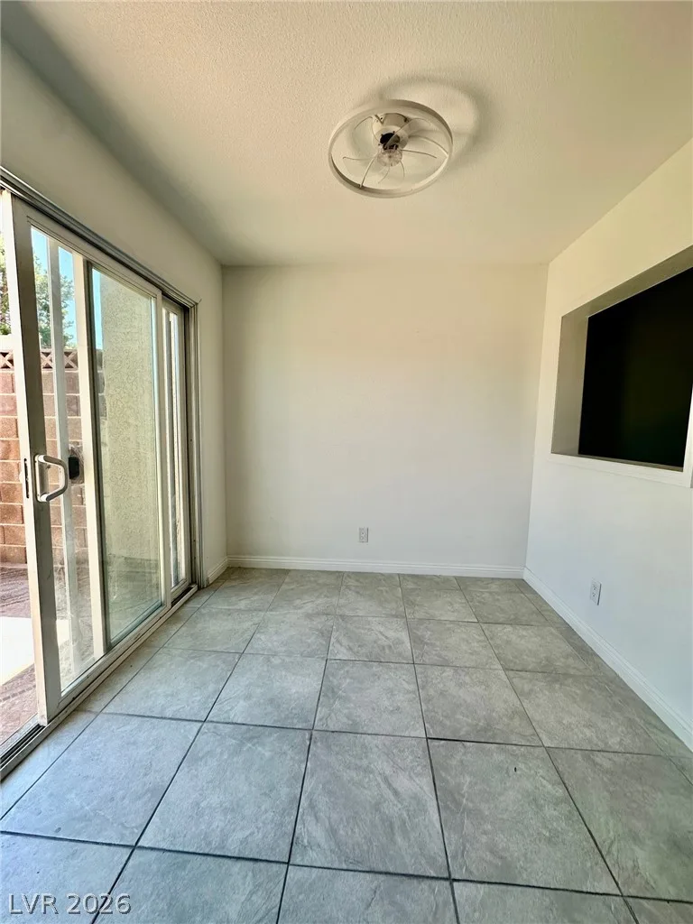 3384 Matvay Street — photo 5