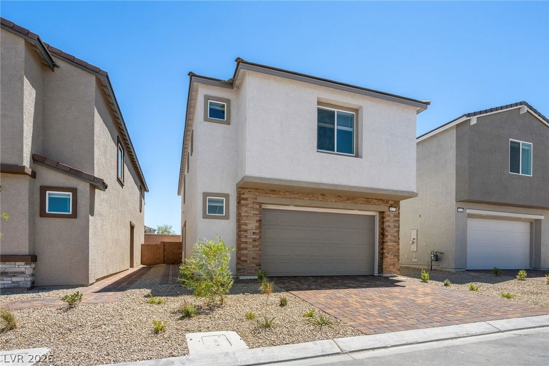 9777 Sunset Canyon Avenue — photo 2 of 28