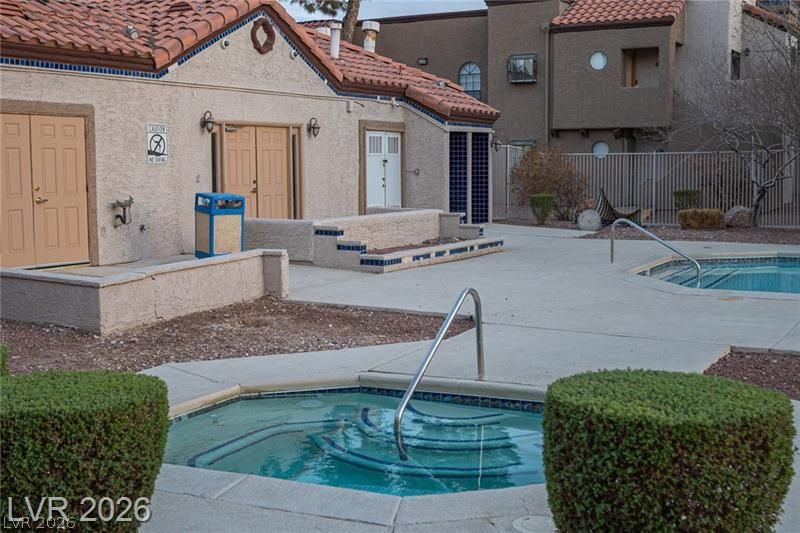 2969 Juniper Hills Boulevard 103 — photo 2