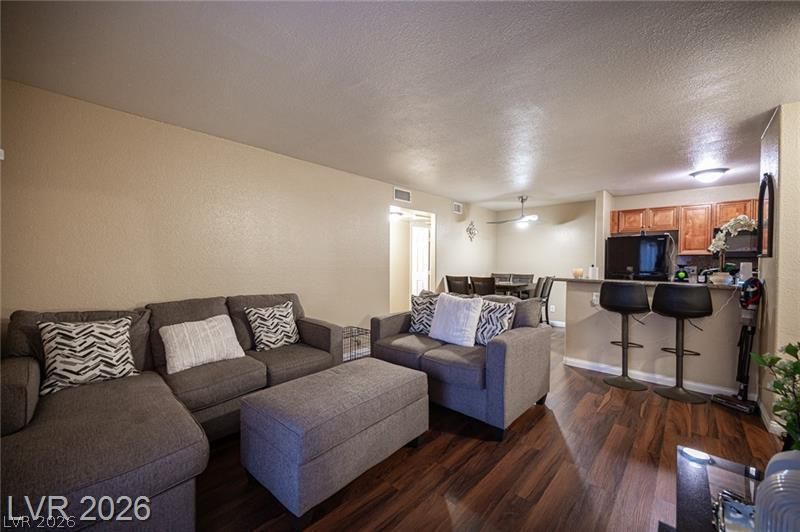 2969 Juniper Hills Boulevard 103 — photo 3