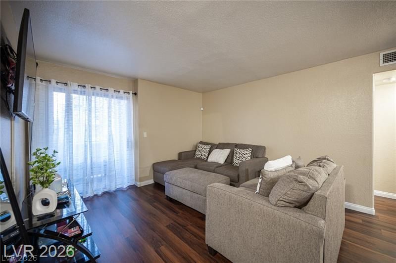 2969 Juniper Hills Boulevard 103 — photo 4