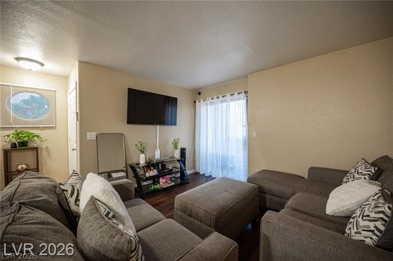 2969 Juniper Hills Boulevard 103 — photo 5