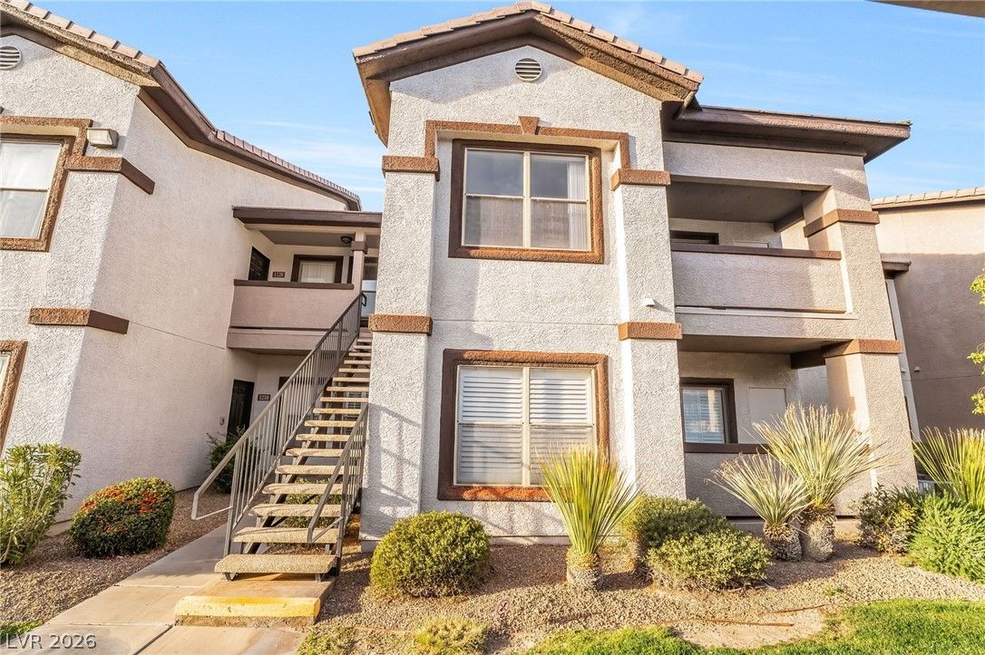45 Maleena Mesa st 1227 — photo 2