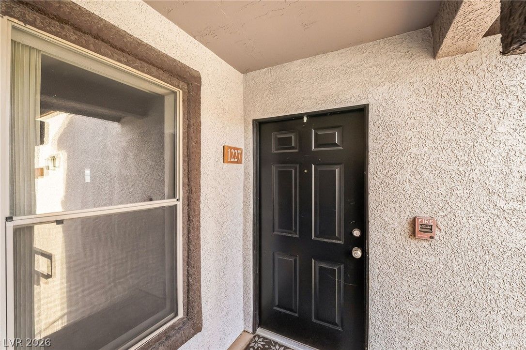 45 Maleena Mesa st 1227 — photo 4